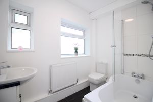 Photo 7- click for photo gallery